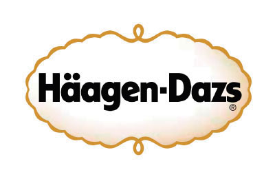 img_haagen-dazs